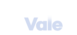 Vinicius Vale Logo