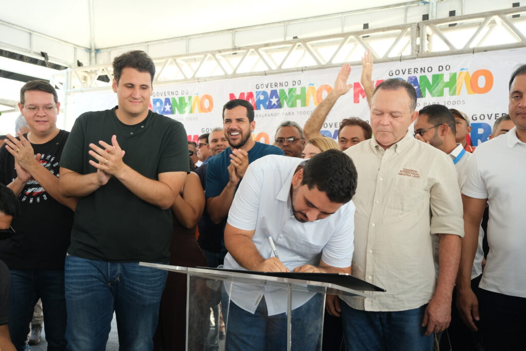 Novembro: Mês de ações, obras e valorização do turismo